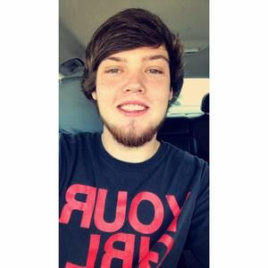 Meet your Posher, Jacob